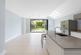 Additional image 4 of Woodwarde Road, London, SE22