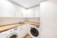 Additional image 6 of Woodwarde Road, London, SE22