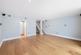 Additional image 8 of Woodwarde Road, London, SE22