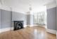 Additional image 9 of Woodwarde Road, London, SE22