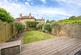 Additional image 10 of Woodwarde Road, London, SE22