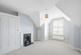 Additional image 17 of Woodwarde Road, London, SE22