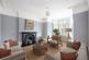 Woodwarde Road, London, SE22