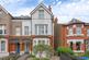 Additional image 2 of Woodwarde Road, London, SE22