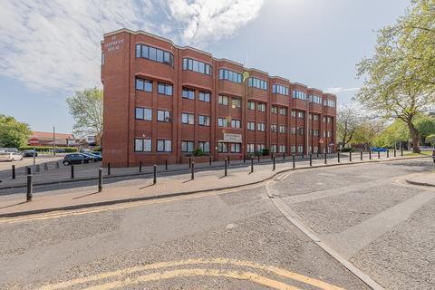 1 bedroom flat for sale, Prospect Hill, Redditch B97