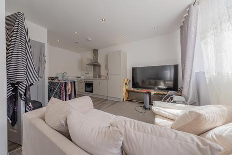 1 bedroom flat for sale, Prospect Hill, Redditch B97