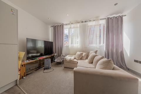 1 bedroom flat for sale, Prospect Hill, Redditch B97