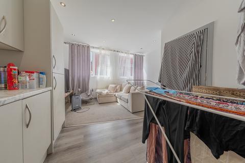 1 bedroom flat for sale, Prospect Hill, Redditch B97