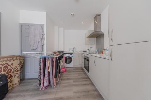 1 bedroom flat for sale, Prospect Hill, Redditch B97