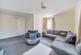 Additional image 11 of Chalfont Drive, Gillingham