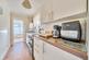 Additional image 14 of Chalfont Drive, Gillingham