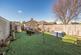 Additional image 17 of Chalfont Drive, Gillingham