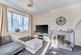 Additional image 8 of Chalfont Drive, Gillingham