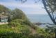 Additional image 3 of The Cliff Path, Bonchurch, Ventnor, Isle of Wight