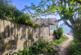 Additional image 6 of The Cliff Path, Bonchurch, Ventnor, Isle of Wight