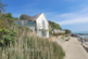 Additional image 7 of The Cliff Path, Bonchurch, Ventnor, Isle of Wight
