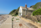 Additional image 8 of The Cliff Path, Bonchurch, Ventnor, Isle of Wight