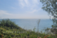 Additional image 9 of The Cliff Path, Bonchurch, Ventnor, Isle of Wight