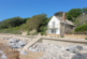 The Cliff Path, Bonchurch, Ventnor, Isle of Wight