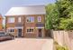 Hawthorn Close, Bicknacre, Chelmsford