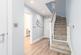 Additional image 2 of Hawthorn Close, Bicknacre, Chelmsford