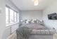 Additional image 11 of Hawthorn Close, Bicknacre, Chelmsford