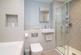 Additional image 12 of Hawthorn Close, Bicknacre, Chelmsford