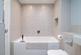Additional image 13 of Hawthorn Close, Bicknacre, Chelmsford