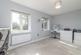 Additional image 14 of Hawthorn Close, Bicknacre, Chelmsford