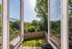 Additional image 15 of Hawthorn Close, Bicknacre, Chelmsford