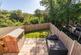 Additional image 16 of Hawthorn Close, Bicknacre, Chelmsford