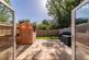 Additional image 17 of Hawthorn Close, Bicknacre, Chelmsford