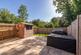 Additional image 18 of Hawthorn Close, Bicknacre, Chelmsford