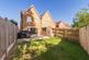 Additional image 19 of Hawthorn Close, Bicknacre, Chelmsford