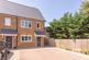 Additional image 20 of Hawthorn Close, Bicknacre, Chelmsford