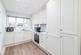 Additional image 3 of Hawthorn Close, Bicknacre, Chelmsford