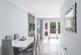 Additional image 4 of Hawthorn Close, Bicknacre, Chelmsford