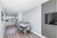 Additional image 5 of Hawthorn Close, Bicknacre, Chelmsford