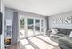 Additional image 6 of Hawthorn Close, Bicknacre, Chelmsford