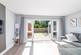 Additional image 7 of Hawthorn Close, Bicknacre, Chelmsford