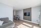 Additional image 8 of Hawthorn Close, Bicknacre, Chelmsford