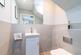 Additional image 9 of Hawthorn Close, Bicknacre, Chelmsford