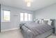 Additional image 10 of Hawthorn Close, Bicknacre, Chelmsford
