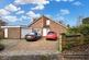 Ermyn Way, Leatherhead KT22