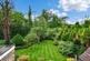 Ermyn Way, Leatherhead KT22 photo 2