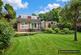 Ermyn Way, Leatherhead KT22 photo 3