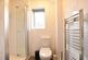 Ermyn Way, Leatherhead KT22 photo 5