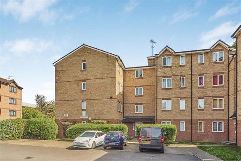 1 bedroom flat for sale, Myers Lane, London SE14