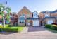 Waterside Drive, Sunnyside, Rotherham