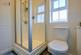 Additional image 11 of Waterside Drive, Sunnyside, Rotherham
